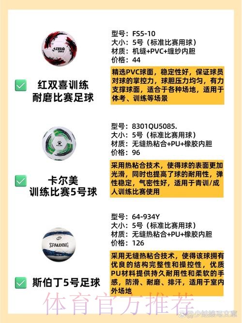 世界杯买球正规平台推荐最佳选择