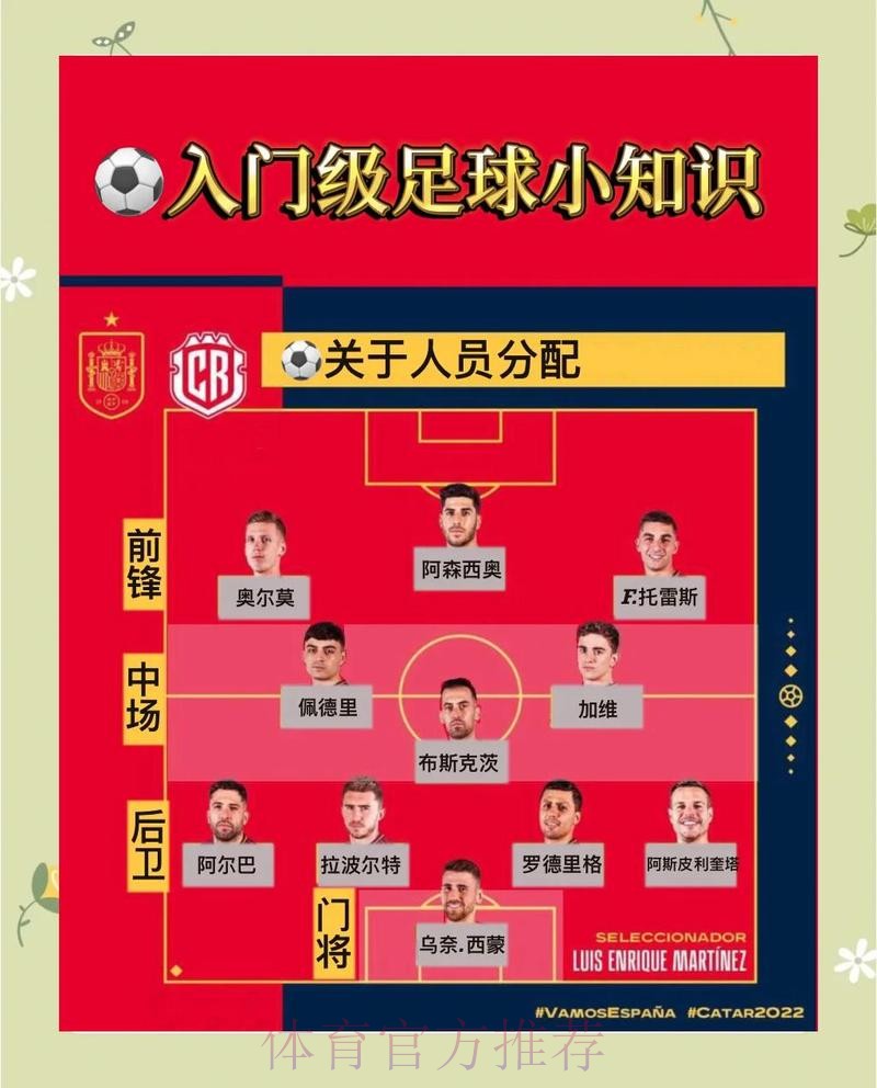 如何制定世界杯球队比赛策略以提升胜率