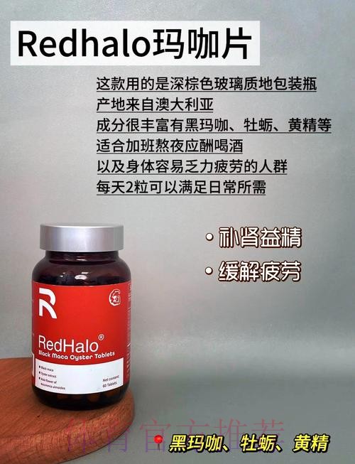 全球最值得信赖的世界杯下注平台推荐