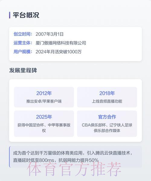 热门直播软件,全程直击世界杯精彩赛事 热门直播软件,全程直击世界杯精彩赛事