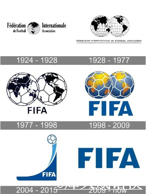 2026世界杯预选赛专享应用体验 2026世界杯预选赛专享应用体验